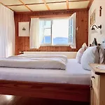 Bio Ferienbauernhof Greber Farm stay Schwarzenberg im Bregenzerwald