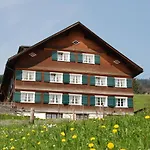 Bauernhof Bio Ferienbauernhof Greber *