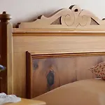 Farm stay Bio Ferienbauernhof Greber Schwarzenberg im Bregenzerwald