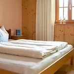Bio Ferienbauernhof Greber Farm stay