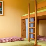 Bio Ferienbauernhof Greber *