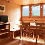 Bio Ferienbauernhof Greber - Natururlaub Mit Ponys & Kaninchen Çiftlik konaklama *