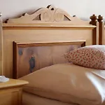 Bio Ferienbauernhof Greber - Natururlaub Mit Ponys & Kaninchen * Schwarzenberg im Bregenzerwald