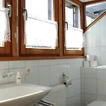 Bio Ferienbauernhof Greber - Natururlaub Mit Ponys & Kaninchen Schwarzenberg im Bregenzerwald
