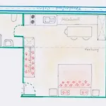 Çiftlik konaklama Bio Ferienbauernhof Greber - Natururlaub Mit Ponys & Kaninchen Schwarzenberg im Bregenzerwald