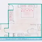 Bio Ferienbauernhof Greber Farm stay Schwarzenberg im Bregenzerwald