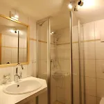 Bio Ferienbauernhof Greber Farm stay Schwarzenberg im Bregenzerwald