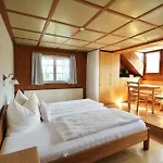 Bio Ferienbauernhof Greber - Natururlaub Mit Ponys & Kaninchen Çiftlik konaklama *