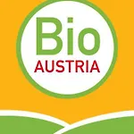 Bio Ferienbauernhof Greber Farm stay