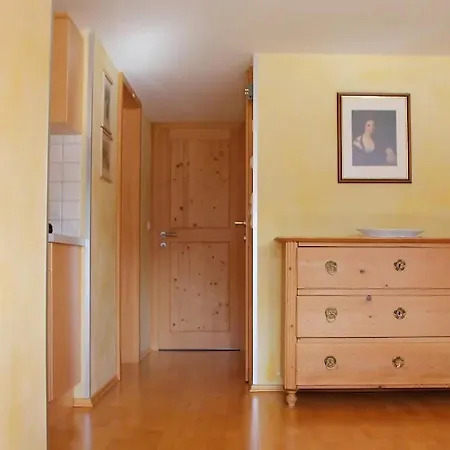 Bio Ferienbauernhof Greber Schwarzenberg im Bregenzerwald