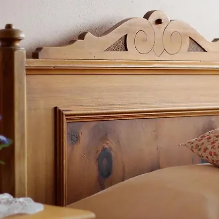 Vakantieboerderij Bio Ferienbauernhof Greber Schwarzenberg im Bregenzerwald