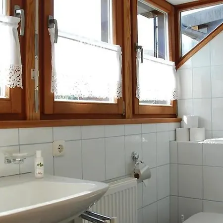 Bio Ferienbauernhof Greber Schwarzenberg im Bregenzerwald