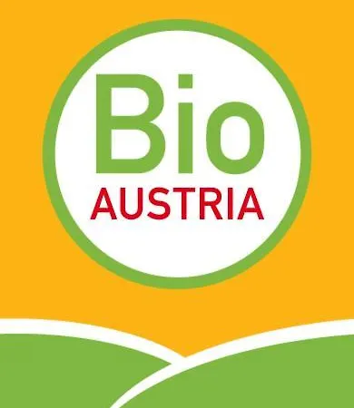 Bio Ferienbauernhof Greber Vakantieboerderij