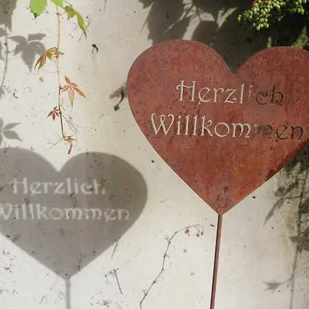 Farma Bio Ferienbauernhof Greber Schwarzenberg im Bregenzerwald