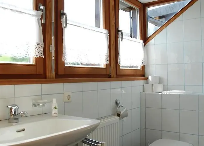 Bio Ferienbauernhof Greber Schwarzenberg im Bregenzerwald